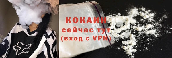 mdpv Горно-Алтайск