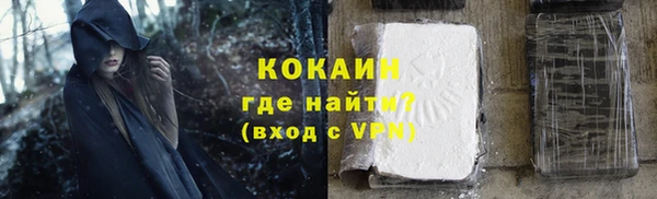 2c-b Горнозаводск