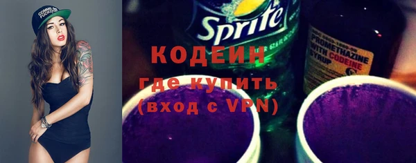2c-b Горнозаводск