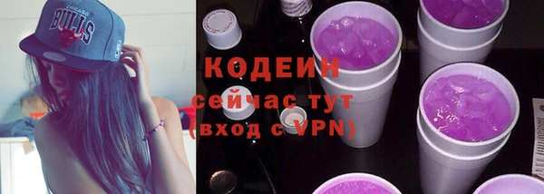 2c-b Горнозаводск