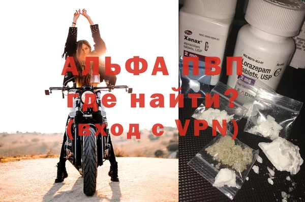 mdpv Горно-Алтайск