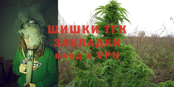 mdpv Горно-Алтайск