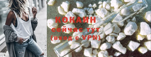 mdpv Горно-Алтайск