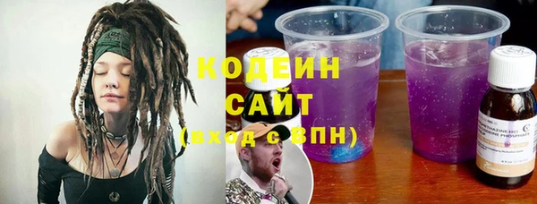 mdpv Горно-Алтайск