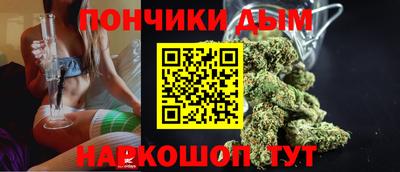 скорость Аргун